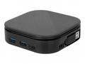 Targus USB-C Universal Dual HD Docking Station wit