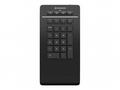 3Dconnexion Keyboard Numpad Pro - Klávesnice - bez