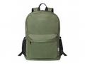 Base XX B2 - Batoh na notebook - 13" - 15.6" - oli