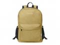 Base XX B2 - Batoh na notebook - 13" - 15.6" - vel