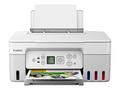 Canon PIXMA G3571 WH, 5805C026