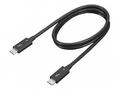 Lenovo Thunderbolt 4 Cable (40Gbps - 0.7m)