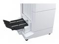 EPSON Saddle Unit-P1