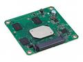 EPSON Expansion Board-P1 (OCR unit)