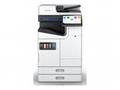 Epson WorkForce Enterprise AM-C4000 - Multifunkční