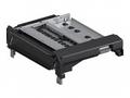 EPSON Staple Finisher Bridge Unit A-P1