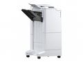 EPSON Staple Finisher-P1
