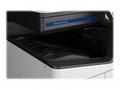 Epson Inner Tray-P1, C12C936781