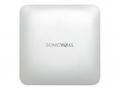 SonicWall SonicWave 621 - Bezdrátový access point 