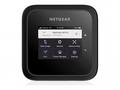 NETGEAR Nighthawk M6 Pro - Mobilní hotspot - 5G - 