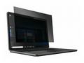 Kensington - Filtr pro zvýšení soukromí k notebook