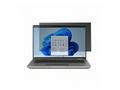 Kensington - Filtr pro zvýšení soukromí k notebook