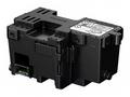 Canon MC-G03, Maintenance Cartridge
