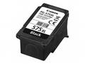Canon cartridge PG-575XL, Black, 400str.