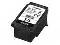 Canon PG-575 EUR, Black