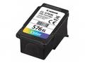 Canon CL-576XL EUR, Color XL