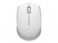 Logitech M171 - Myš - pravák a levák - optický - 3