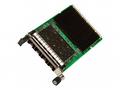 Intel Ethernet Network Adapter E810-XXVDA4 - Síťov