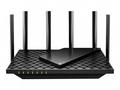 TP-Link Archer AX72 Pro V1 - Bezdrátový router 5po