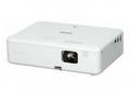 EPSON CO-FH01 1080p, Business základní projektor, 