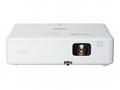 EPSON projektor CO-FH01, 1920x1080, 16:9, 3000ANSI