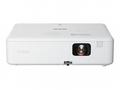 Epson projektor CO-FH01, 3LCD, 3000ANSI, 16000:1, 