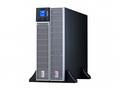APC Easy UPS On-Line Li-Ion SRVL RT Ext. Runtime 1