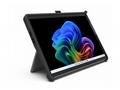 Kensington BlackBelt Rugged Case for Surface Pro 9