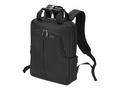 DICOTA Backpack Eco Slim PRO - Batoh na notebook -