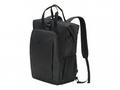 DICOTA Backpack Eco Dual GO - Batoh na notebook - 