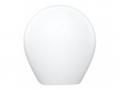 Ubiquiti UACC-G4-Dome-Arm Mount, G4 Dome Arm Mount