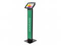 Compulocks iPad 10th-11th (A16) Gen Space Enclosur