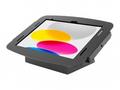 Compulocks iPad 10th-11th (A16) Gen Space Enclosur