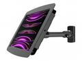 Compulocks iPad 10th-11th (A16) Gen Space Enclosur