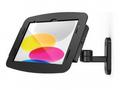 Compulocks iPad 10th-11th (A16) Gen Space Enclosur