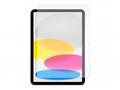 Compulocks Tempered Glass Screen Protector for iPa