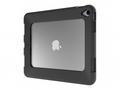 Compulocks Rugged Edge Case for iPad 10th-11th (A1