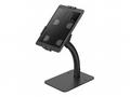 Neomounts DS15-625BL1 - Stojan - pro tablet - uzam