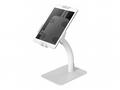 Neomounts DS15-625WH1 - Stojan - pro tablet - uzam
