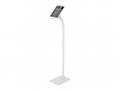 Neomounts FL15-625WH1 - Stojan - pro tablet - uzam