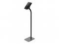 Neomounts FL15-625BL1 - Stojan - pro tablet - uzam