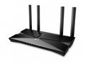 TP-Link Archer AX53 V1 - Bezdrátový router 4portov