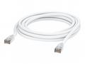 Ubiquiti UACC-Cable-Patch-Outdoor-5M-W, Venkovní U