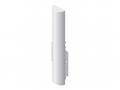 Ubiquiti sektorová anténa AirMax MIMO 16dBi 5GHz, 