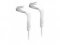 Ubiquiti U-Cable-Patch-3M-RJ45, UniFi Ethernet Pat