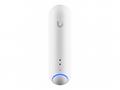 Ubiquiti UP-Sense - UniFi Protect Smart Sensor