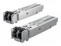 Ubiquiti UACC-OM-MM-1G-D-2 (UF-MM-1G) - U Fiber, M