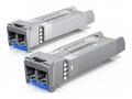 Ubiquiti UACC-OM-SM-10G-D-2 (UF-SM-10G) - U Fiber,