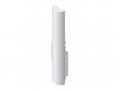 Ubiquiti sektorová anténa AirMax MIMO 17dBi 5GHz, 
