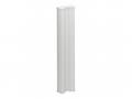 Ubiquiti sektorová anténa AirMax MIMO 15dBi 2,4GHz